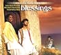 Blessings