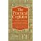 My favorite well-crafted anthologies and beautiful monographs