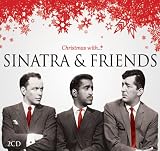 Christmas With Sinatra & Friends
