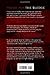 The Essence: A Pledge Novel (The Pledge Trilogy)