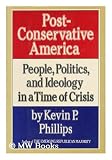 Cover for 9780394522128