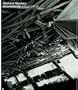 Richard Greaves: Anarchitect / Anarchitecte