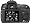 Sony Alpha DSLRA300K 10.2MP Digital SLR Camera with Super SteadyShot Image Stabilization with DT 18-70mm f/3.5-5.6 Zoom Lens