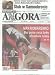 ANGORA