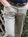 Leichte Herren-Jeans