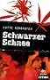 Schwarzer Schnee: Roman dtv pocket crime