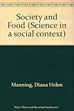 Society and food : the Third World