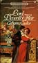 Lord Deverill's Heir