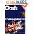 "Oasis": TAB: Easy Guitar