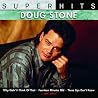 Image of album by Doug Stone