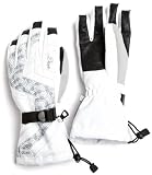 DROP Women's Opener Gauntlet Glove