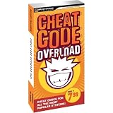 CHEAT CODE OVERLOAD FALL 09 (STRATEGY GUIDE)