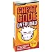 CHEAT CODE OVERLOAD FALL 09 (STRATEGY GUIDE)