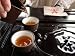 Christmas Oolong Tea 20 BAGS (The Du Oolong - Premium Black Label)