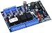 Altronix Power Module ACM4