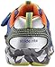 Stride Rite Made2Play Toddler and Little Boys Breccen Athletic Sneaker