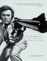 The Dream Life: Movies, Media, and the Mythology of the Sixties