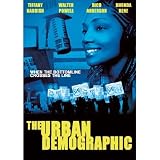 Urban Demographic