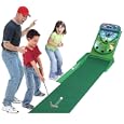 Arcade Putting Pro Game