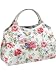 2011年春夏新作　オープントート　CATH KIDSTON Open Tote【Winter Meadow】