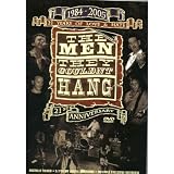 21 Years Of Love And Hate [DVD] [NTSC]
