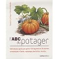 L'abc du potager