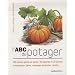 L'abc du potager