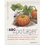 L'abc du potager