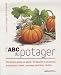 L'abc du potager