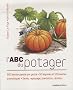 L'abc du potager