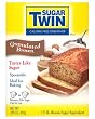Sugar Twin Granulated Brown: 2.85 OZ