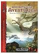 Das Schwarze Auge. Zoo-Botanica Aventurica. Tiere und Pflanzen des schwarzen Auges