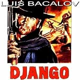 Django