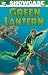 Search : Showcase Presents: Green Lantern, Vol. 1