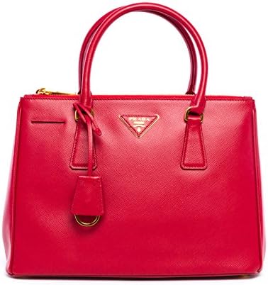 PRADA 1BA274 - FUOCO