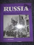 Russia