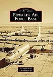 Edwards Air Force Base (Images of Aviation)
