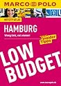 Marco Polo Low Budget Hamburg: Wenig Geld, viel erleben