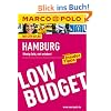 Marco Polo Low Budget Hamburg: Wenig Geld, viel erleben