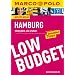 MARCO POLO Reisef�hrer Low Budget Hamburg: Wenig Geld, viel erleben
