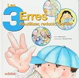 Cover for 9788423684984