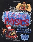 Fizzing physics
