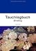 Tauchlogbuch