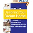 DESIGNING YOUR DREAM HOME PB'