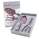Pretty Useful Garden Hand tools Rebecca