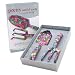 Pretty Useful Garden Hand tools Rebecca