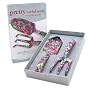 Pretty Useful Garden Hand tools Rebecca