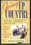 Going Up Country