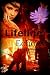 Lifeline Echoes