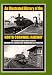 An Illustrated History of the North Cornwall Railway: The Southern Railway Route Between Okehampton, Launceston, Wadebridge and Padstow